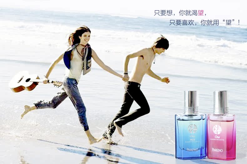 Bộ mẫu nước hoa Bellis Wang Ms phiên bản Q phiên bản 7.5ml nước hoa nhạt nước hoa tươi thiết bị sinh viên chính hãng - Nước hoa nước hoa giorgio armani