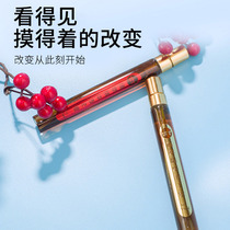 Spray skinny incense Rentang a spray slim week experience pack 2 serum small brute waist