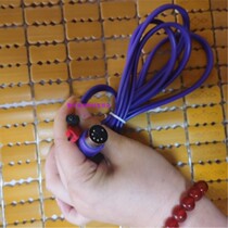 Wambon B333 Patch Slimming Instrument Connecting Line Accessories Slimming Instrument Accessories Patch Cord Patch