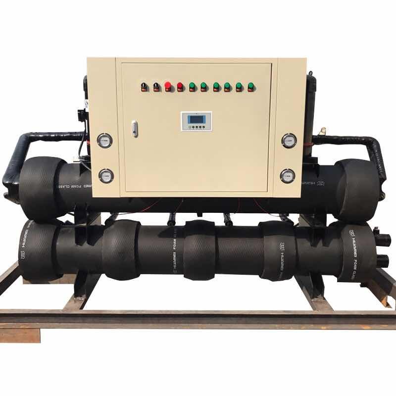 [USD 5.40] Waste heat recovery unit equipment for heating hot water and ...