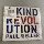 M-версия нераспечатанного компакт-диска Paul Weller A Kind Revolution mini 0
