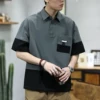 Товары от 百督旗舰店