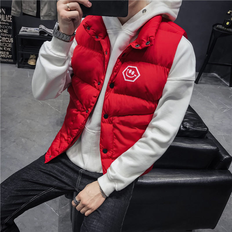 Blouson hiver pour homme ROCYJ       - Ref 3112745 Image 3