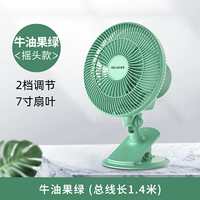 Авокадо Грин