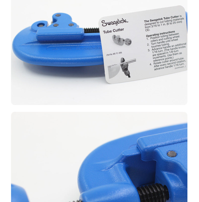 ????swagelok????????????????? MS-TC-308-???