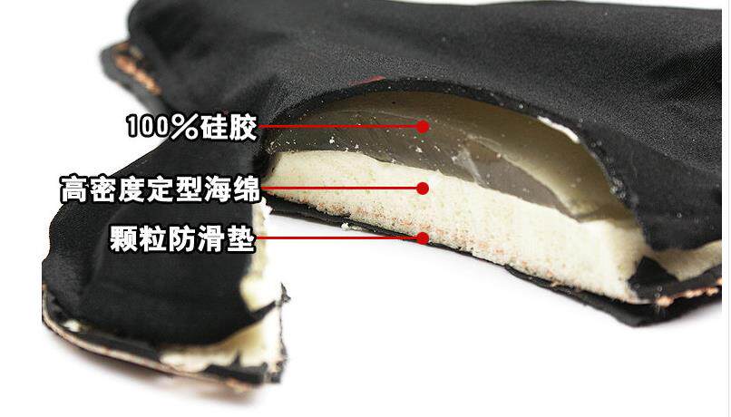 Selle de vélo Mountain Bike - Ref 2351060 Image 12