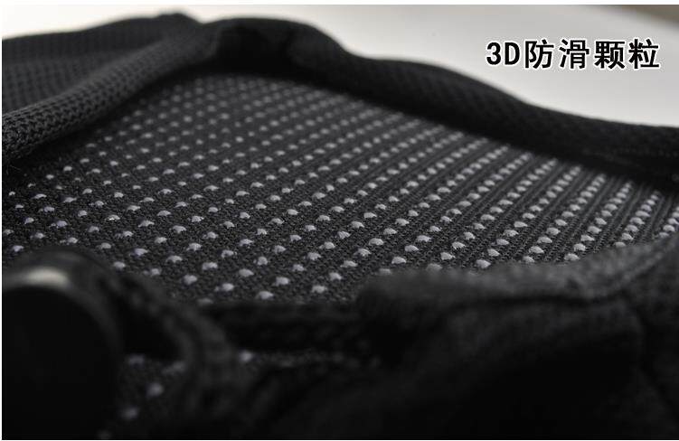 Selle de vélo Mountain Bike - Ref 2351060 Image 14