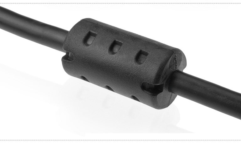 Câble extension USB - Ref 437749 Image 17