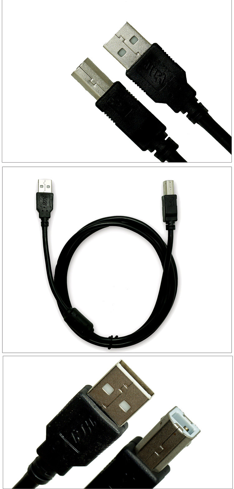 Prolongateur USB - Ref 438036 Image 9