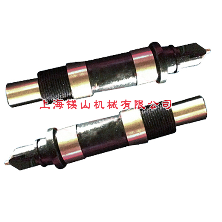 The original spindle of the corner machine parts 900 composite chamfer machine cutter disc