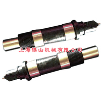 Inverting machine original spindle Chamfering machine accessories 900 composite Chamfering machine cutter head