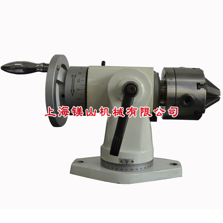 50K cutter sharpening machine drill grinding knife machine screw tapping grinding accessories