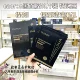Черный уголь чистящие поры черная пленка 10 штук
