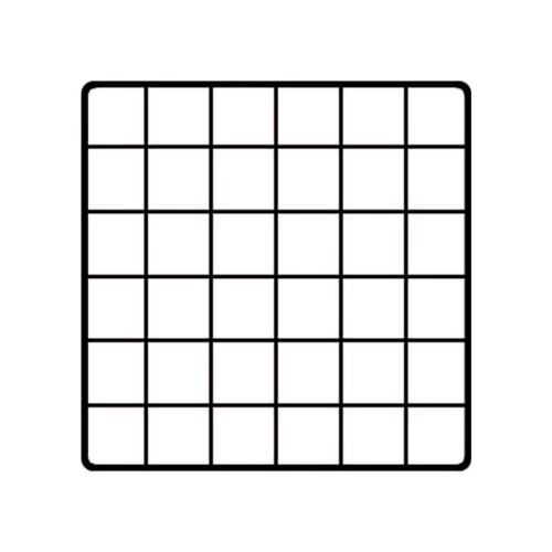 Детский сад фото стены белые работы отображают черные железные сетки, набор сетки пленки сетевая балкон балкона растяная планка goto cherf