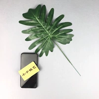 【Fzy-002】】 Чуню листья