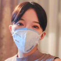 Shigematsu DD11 series bracket mask