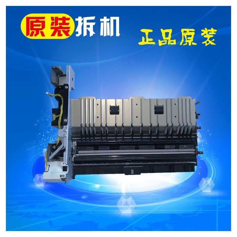 Xerox 6500 7550 6550 7500 7600 6500 5065 650 240 inner door outer door