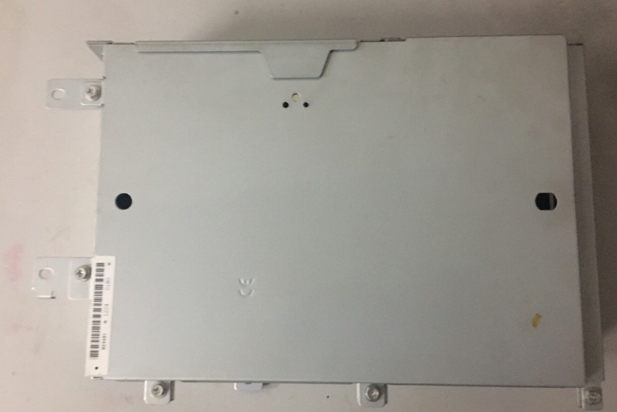 Ricoh MP2500 1801 1811 1812L 1810LD 2000SP printing board network card