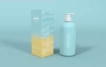 2020the new green girl plant extract nourishing shampoo specially damaged hair quality unisex spot 400l