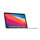 2025 новый Apple ноутбук Apple MacBook AirPro ультратонкий офисный i5i7 для студенческих игр mini 4