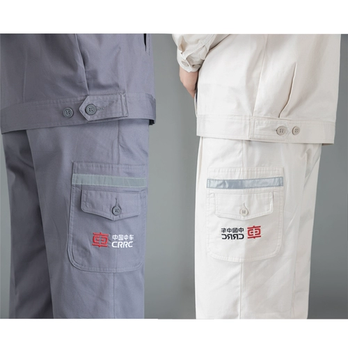 Летний белый тонкий лонгслив для работы, китайский стиль