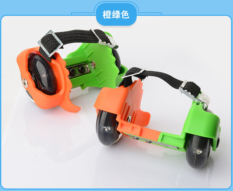 Roller Hot Wheel - Ref 2567452 Image 20