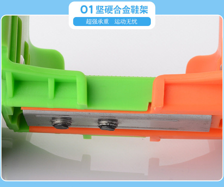 Roller Hot Wheel - Ref 2567452 Image 11