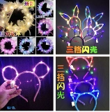 Чистый красный шарнир