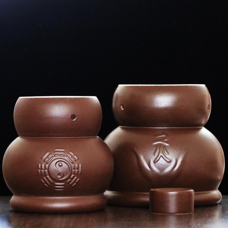 Cutting acupuncture moisturizer huge tank of acupuncture and moisturizer of acupuncture energy of Uranium Yang-Yang-stone umbilical umbilical umbilical cord