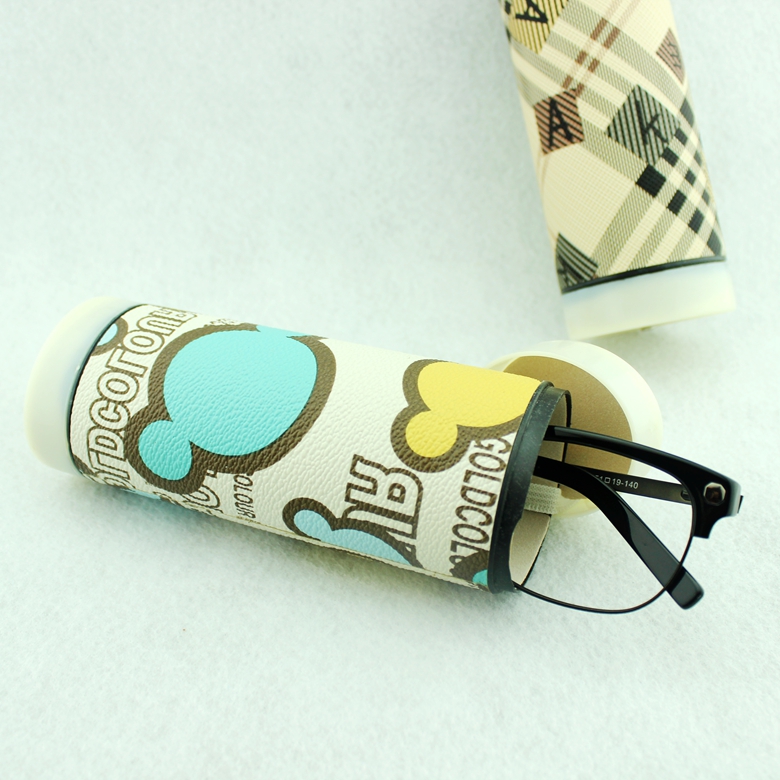 Etui à lunettes - Ref 1247674 Image 4