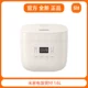 Mi Appliance Rice Pilor N1 1.6L