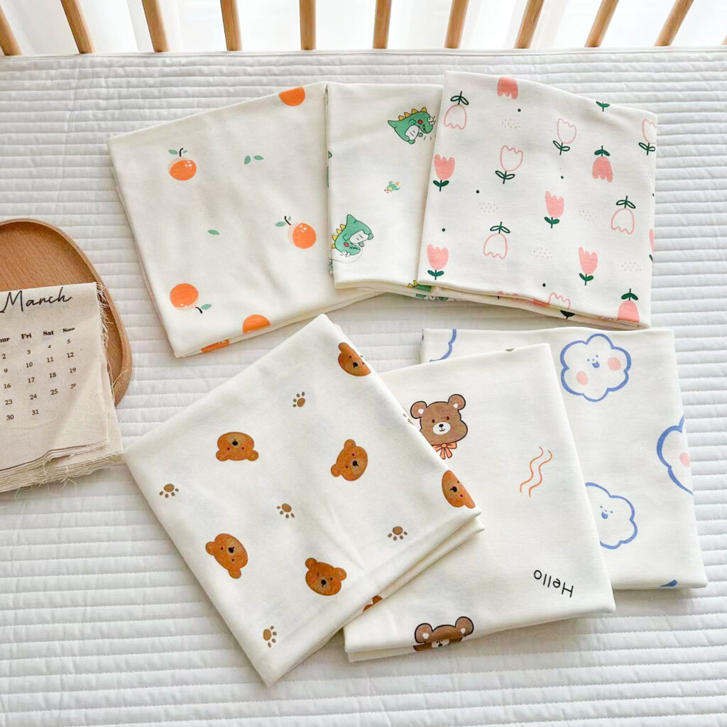 gm6Uj/OnzNRHr0wTH1HhyaWKf4Xx7lnUPxrQ