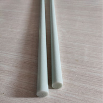 FRP fiber rod laboratory fume hood dedicated synthetic rack distillation rack stainless steel adhesive hook link