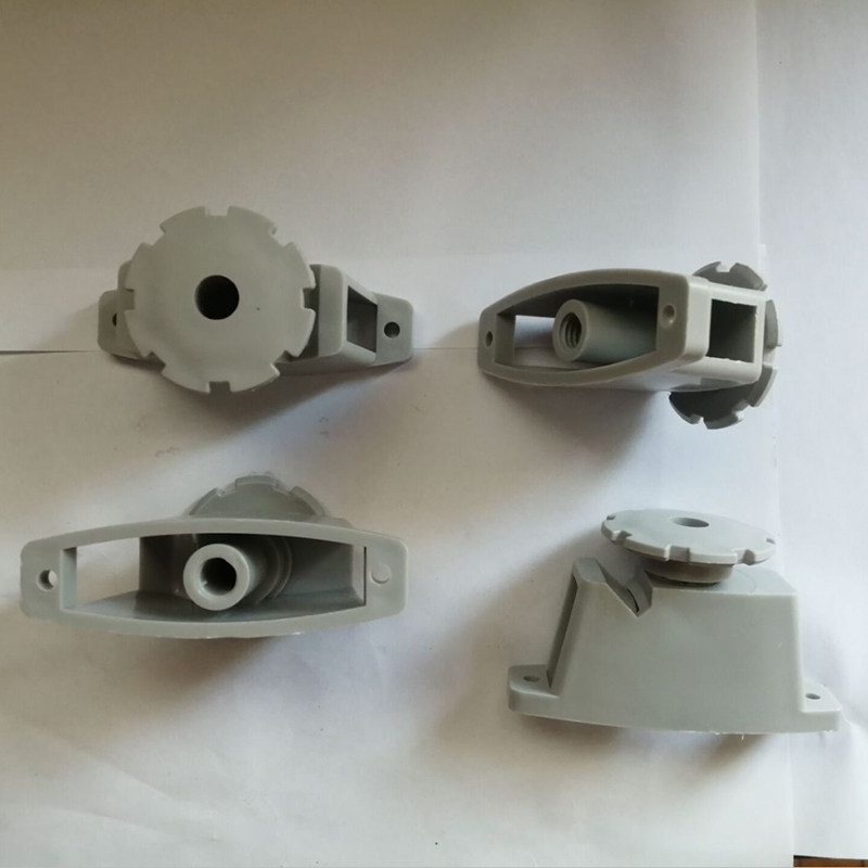 Laboratory BACK-BACK CLAMP VENTILATION CABINET FIXED GLASS SYNTHETIC RACK DOUBLE PLATOON PIPE DISTILLER STAINLESS STEEL MATERIAL ASSAYER ROOM