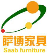 Price Make up the difference in the shipping fee