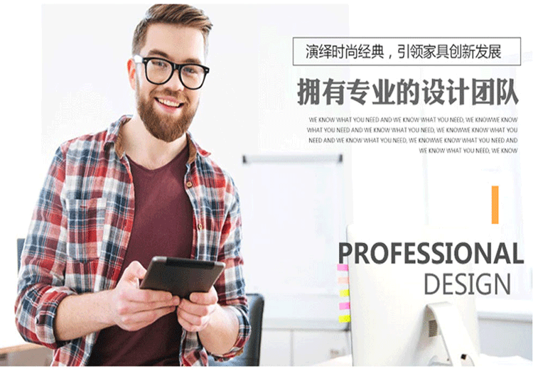 Bàn tiếp tân nội thất văn phòng tiếp tân đơn giản hiện đại công ty thu ngân tư vấn quầy bar chào mừng