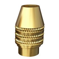 Electric grinding multi-function Chuck electric grinding Chuck electric grinding accessories small electric grinding multi-purpose sandwich 0 5-3 2mm