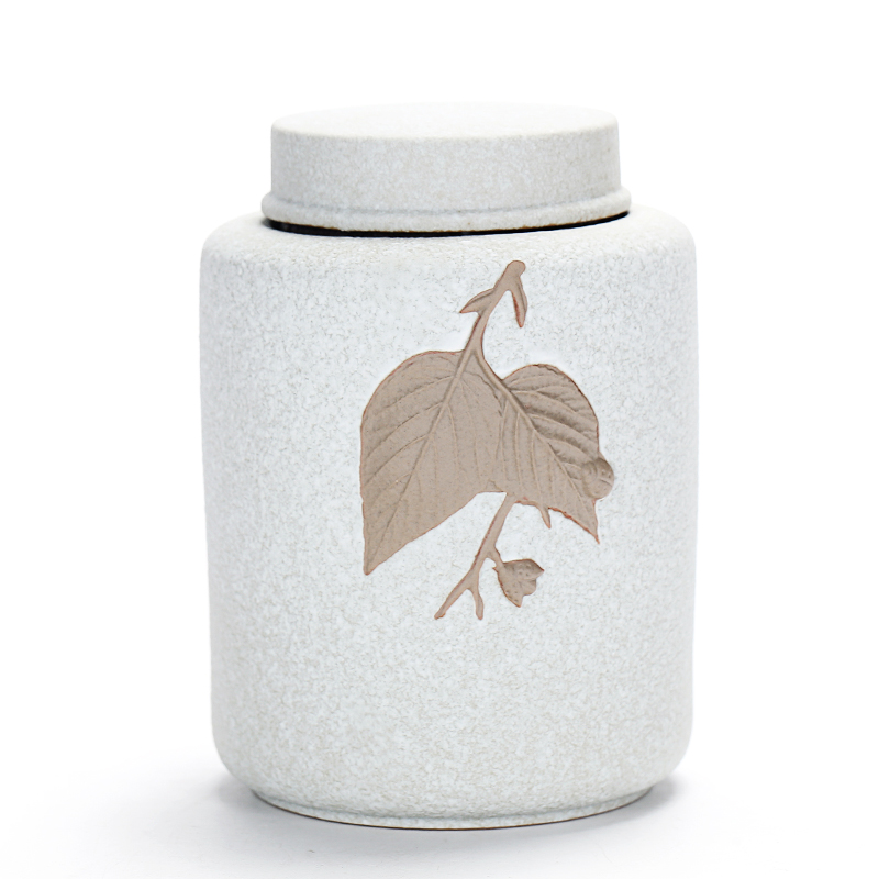 Old &, coarse pottery ceramic tea pot ceramic pot seal pot pot large tea accessories tea boxes