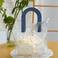 Haze Blue Dimbag Fantasy Variet