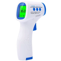 001 Синий голос