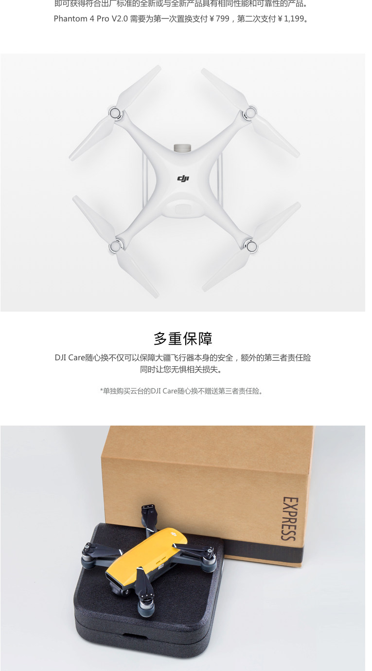 DJI DJI ELF-PHANTOM-4-PRO-V2_19.JPG