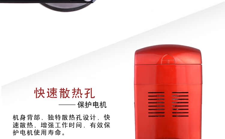 may danh bot Top máy trộn bếp thương mại máy kem điện máy tính để bàn trứng đập với máy trộn nhà bánh máy sấy tóc - Máy trộn điện máy đánh trứng royalstar