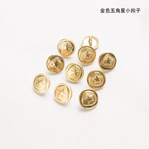 Служба безопасности платья Сервис безопасности специальные аксессуары из пряжки пряжка.