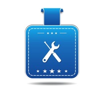 After-sales special link Dejima fishing wheel accessories fish reel shake stick Falai fishing rod with festival