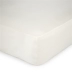 Bộ đồ trải giường bằng vải cotton của Laura Ashley Roland Aussie Perkal - Trang bị Covers ga chun bọc giường spa Trang bị Covers