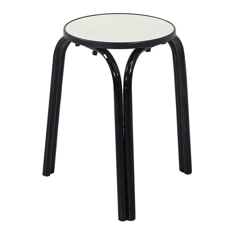 Stools Commercial Snack Bar Economical Featured Dining Room Fast Dining Table and Chair Stool Dining Room Nordic Fast Dining Table Chair Stool