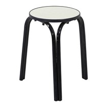 Stool Commercial Small Eating Shop Economy Style Specialty Restaurants Fast Food And Chairs Stool Restaurant Nordic Fast Food And Chairs
