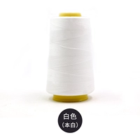 Белый (Бен Уайт)