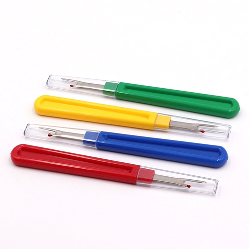 Cross -Destoster Dise Diy Swire сборщик с открытой одеждой Вспомогательный материал