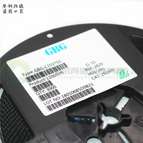 LED LED white white white light patch 0402 0603 0805 1206 1210 highlight
